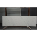 żywica syntetyczna kuchnia solid surface na blaty 