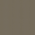 GLD-17 Light Coffee Natural Vein Materiały na blaty kuchenne z kwarcu Blaty z kamienia inżynieryjnego 